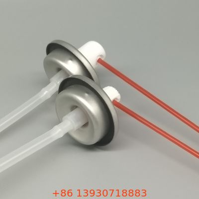 Van điều khiển làm sạch bộ chế hòa khí cho sửa chữa động cơ ô tô