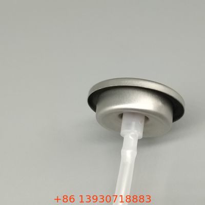 Van kích hoạt bộ MDF chính xác Hệ thống phân phối hai thành phần chuyên dụng cho keo