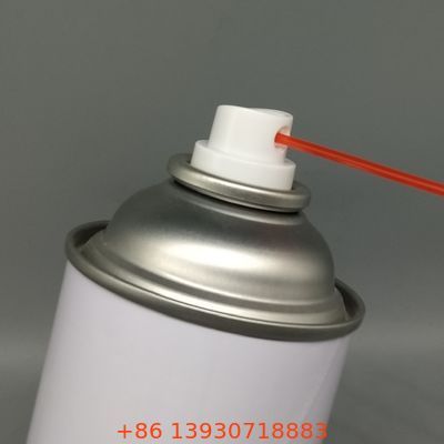 Van điều khiển làm sạch bộ chế hòa khí cho sửa chữa động cơ ô tô