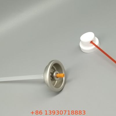 Van bôi trơn WD-40 công suất cao cho các cơ sở sản xuất và dây chuyền lắp ráp ô tô với công nghệ phân phối nhanh