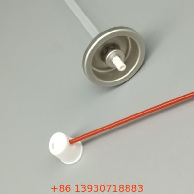 Van kích hoạt bộ MDF chính xác Hệ thống phân phối hai thành phần chuyên dụng cho keo