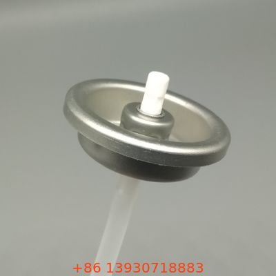 Van phun khí thải công nghiệp cho phun phun làm sạch máy tiêm và các bộ phận động cơ