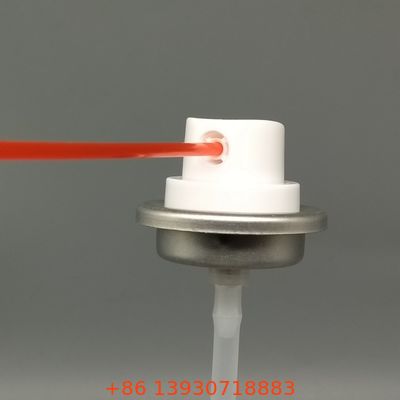 Van bôi trơn đa năng WD-40 cho các ứng dụng gia đình và DIY với lưu trữ rơm an toàn và khả năng phun 360 độ