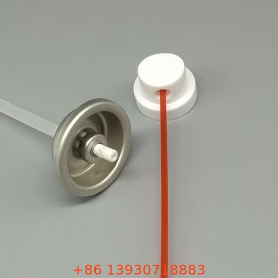 Van bôi trơn đa năng WD-40 cho các ứng dụng gia đình và DIY với lưu trữ rơm an toàn và khả năng phun 360 độ