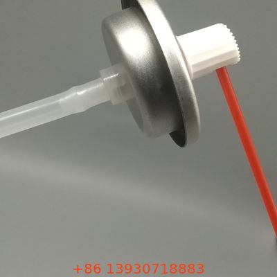 Máy van bôi trơn WD-40 thân thiện với người dùng cho bảo trì nhà và các dự án DIY với việc gắn rơm an toàn và hiệu suất phun phù hợp