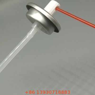 Máy van bôi trơn WD-40 thân thiện với người dùng cho bảo trì nhà và các dự án DIY với việc gắn rơm an toàn và hiệu suất phun phù hợp