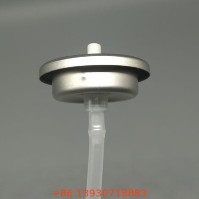 Van kích hoạt bộ MDF chính xác Hệ thống phân phối hai thành phần chuyên dụng cho keo