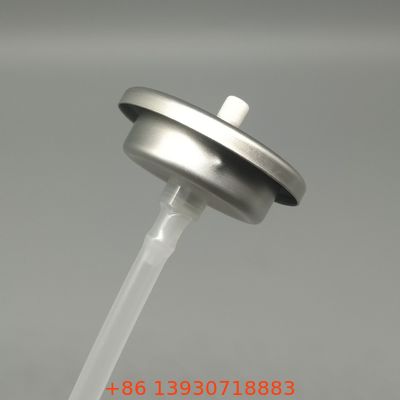 Máy van bôi trơn WD-40 thân thiện với người dùng cho bảo trì nhà và các dự án DIY với việc gắn rơm an toàn và hiệu suất phun phù hợp