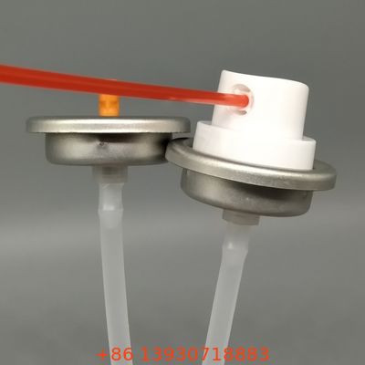 Van xịt bôi trơn WD-40 chuyên nghiệp cho bảo trì công nghiệp và sửa chữa ô tô với khả năng phân phối chính xác, chống tắc nghẽn