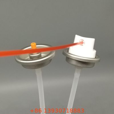 Van xịt bôi trơn WD-40 chuyên nghiệp cho bảo trì công nghiệp và sửa chữa ô tô với khả năng phân phối chính xác, chống tắc nghẽn