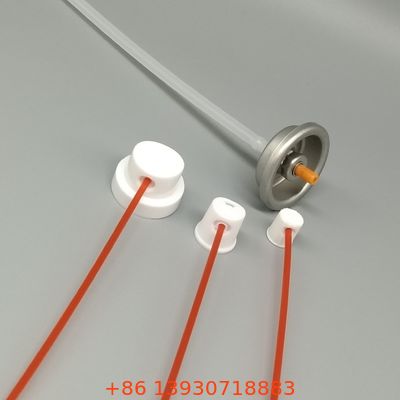 Van chống hóa chất cho bộ kết dính MDF cho dung môi hung hăng