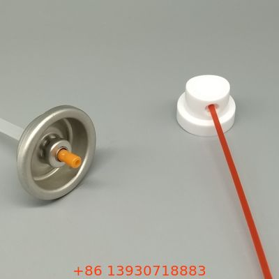 Van làm sạch bộ xăng để làm sạch hệ thống nhiên liệu