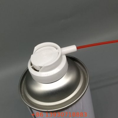 Van làm sạch bộ xăng để làm sạch hệ thống nhiên liệu