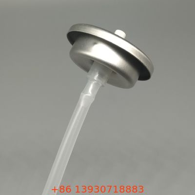 Ống van bôi trơn WD-40 được thiết kế chính xác cho bảo trì công nghiệp và máy móc với điều khiển phun liên tục gắn rơm