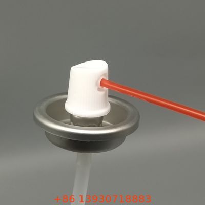 Van làm sạch bộ xăng để làm sạch hệ thống nhiên liệu