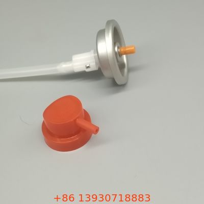 Van xả bộ chế hòa khí MDF hạng nặng cho bơm công nghiệp với khả năng chịu áp lực
