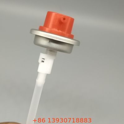 Van phân phối 360 độ chắc chắn và đa năng cho túi nước khẩn cấp và bộ dụng cụ sinh tồn với niêm phong siêu tin cậy