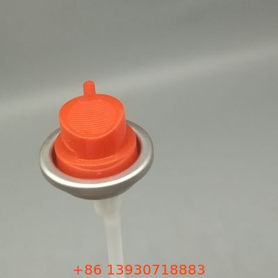 Van phân phối 360 độ chắc chắn và đa năng cho túi nước khẩn cấp và bộ dụng cụ sinh tồn với niêm phong siêu tin cậy