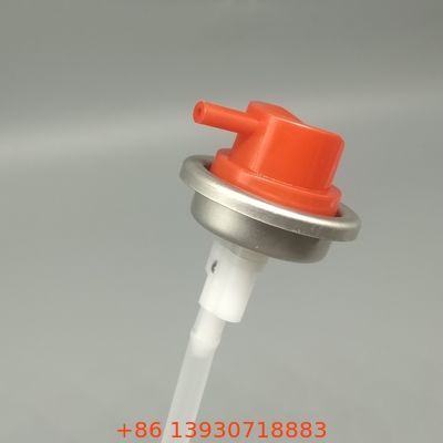 Van phân phối 360 độ chắc chắn và đa năng cho túi nước khẩn cấp và bộ dụng cụ sinh tồn với niêm phong siêu tin cậy