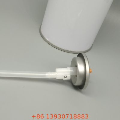 Van phân phối 360 độ chắc chắn và đa năng cho túi nước khẩn cấp và bộ dụng cụ sinh tồn với niêm phong siêu tin cậy