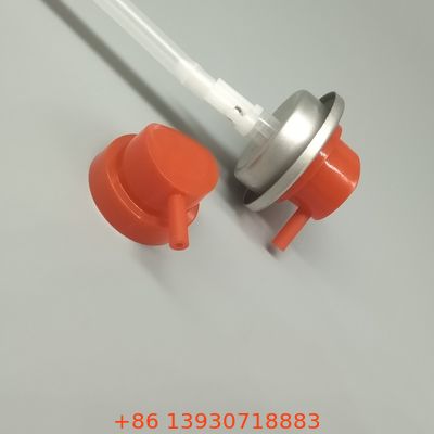 Van phun sương 1 inch để phun phủ aerosol 360 độ hoàn toàn