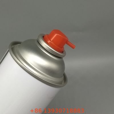 Van phun sương 1 inch để phun phủ aerosol 360 độ hoàn toàn