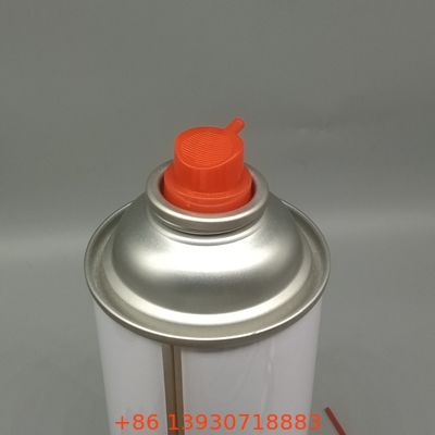 Van phân phối 360 độ đáng tin cậy và chống thời tiết cho bàng quang hydrat hóa và thiết bị chiến thuật với sự đơn giản bằng cách cắn