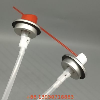 Van phân phối 360 độ đáng tin cậy và chống thời tiết cho bàng quang hydrat hóa và thiết bị chiến thuật với sự đơn giản bằng cách cắn