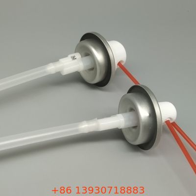 Van phân phối 360 độ đáng tin cậy và chống thời tiết cho bàng quang hydrat hóa và thiết bị chiến thuật với sự đơn giản bằng cách cắn