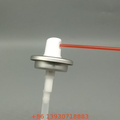 Versatile and User-Friendly 360-Degree Dispensing Valve for Sports Bottles and Travel Containers with Leak-Proof Lockable Seal