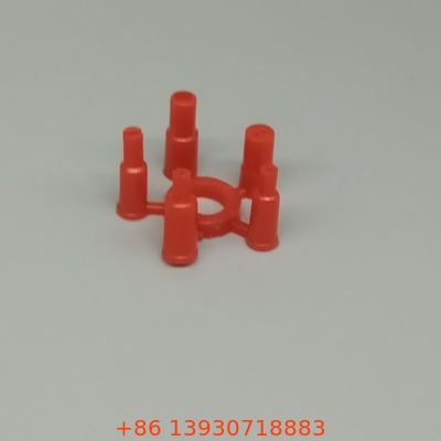 Van gas thay thế phổ thông cho bật lửa dùng cho nhiều loại đèn khò cầm tay với thiết kế dễ lắp đặt