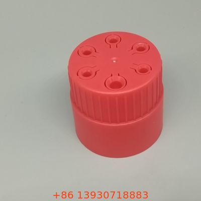 Van điều khiển lưu lượng khí gas một inch – Van khí đốt nhẹ hơn cho bếp và lò nướng thương mại