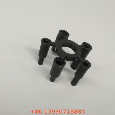 Van gas thay thế phổ thông cho bật lửa dùng cho nhiều loại đèn khò cầm tay với thiết kế dễ lắp đặt