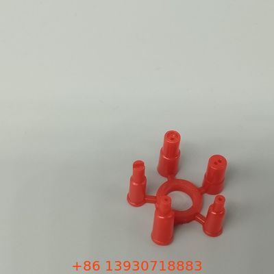 Van xả gas bật lửa cao cấp cho nhà sản xuất bật lửa dùng một lần với niêm phong chống rò rỉ