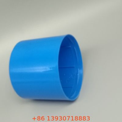 Van xả gas bật lửa cao cấp cho nhà sản xuất bật lửa dùng một lần với niêm phong chống rò rỉ