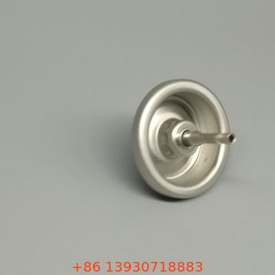 Van xả gas bật lửa được thiết kế chính xác cho bật lửa butane có thể nạp lại với công nghệ chống rò rỉ vượt trội