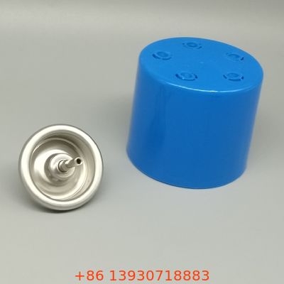 Van điều khiển lưu lượng khí gas một inch – Van khí đốt nhẹ hơn cho bếp và lò nướng thương mại