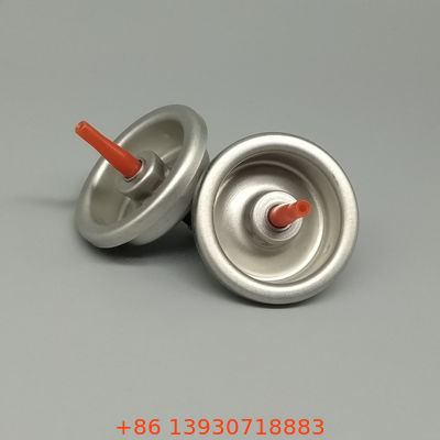 Van điều khiển lưu lượng khí gas một inch – Van khí đốt nhẹ hơn cho bếp và lò nướng thương mại