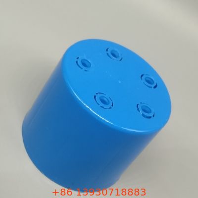 Van xả gas bật lửa được thiết kế chính xác cho bật lửa butane có thể nạp lại với công nghệ chống rò rỉ vượt trội