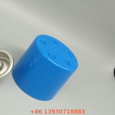 Van xả gas bật lửa được thiết kế chính xác cho bật lửa butane có thể nạp lại với công nghệ chống rò rỉ vượt trội