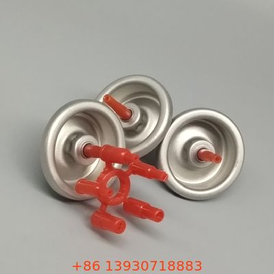 Van gas thay thế phổ thông cho bật lửa dùng cho nhiều loại đèn khò cầm tay với thiết kế dễ lắp đặt