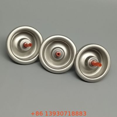  Universal Butane Gas Refill Valve for Private Label Manufacturing