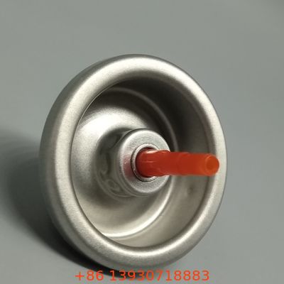 Bộ chuyển đổi van nạp lại gas Butane cho bật lửa đa năng với vòng đệm kín chống rò rỉ