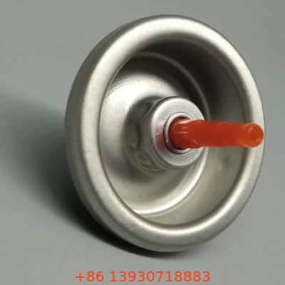 Bộ chuyển đổi van nạp lại gas Butane cho bật lửa đa năng với vòng đệm kín chống rò rỉ