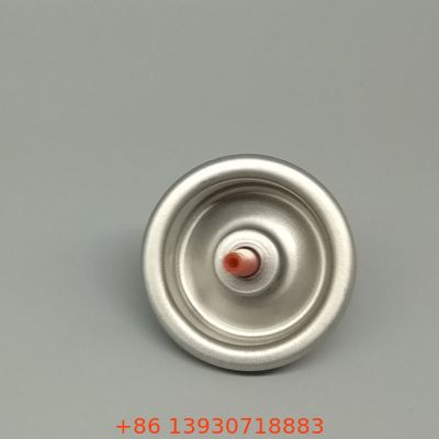 Bộ chuyển đổi van nạp lại gas Butane cho bật lửa đa năng với vòng đệm kín chống rò rỉ