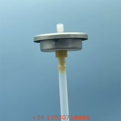 Ống phun cơ thể tương thích với công thức tự nhiên cho thuốc xịt dầu gốc thực vật / tinh dầu có vòi chống tắc nghẽn và niêm phong không chứa hóa chất