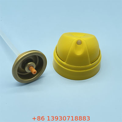 Van xịt phun sương lâu trôi dành cho salon làm đẹp & chuyên gia trang điểm chuyên nghiệp, với lượng phun ổn định & cấu trúc dễ làm sạch