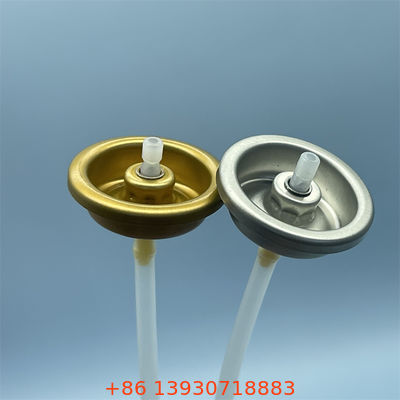 Ban đêm sửa chữa van phun cơ thể cho buổi tối chăm sóc da với bình tĩnh phun & dưỡng sương mù sản xuất