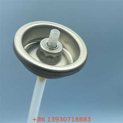 Ống phun thân thiện với thú cưng cho các gia đình có thú cưng với niêm phong không độc hại và tương thích với mùi hương thấp