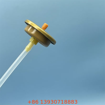 Van phun cơ thể có kích thước du lịch cho những người thường xuyên đi du lịch và người sử dụng trên đường đi với thiết kế chống rò rỉ và xây dựng nhỏ gọn